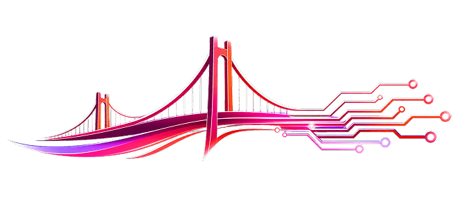 Bridge connect left