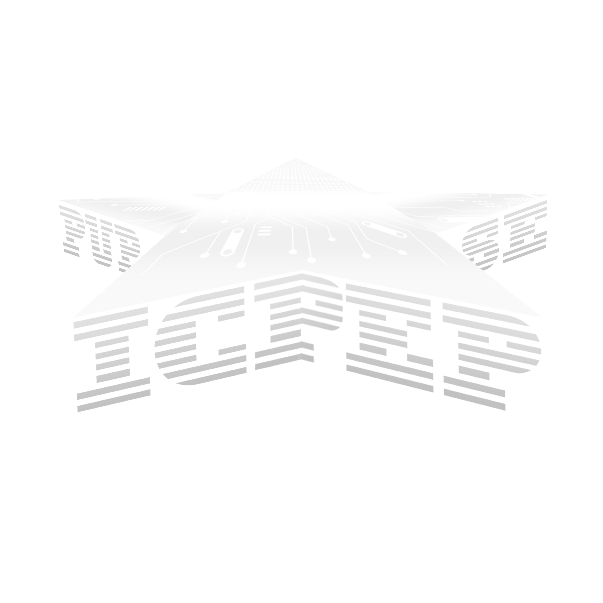 ICpEP logo