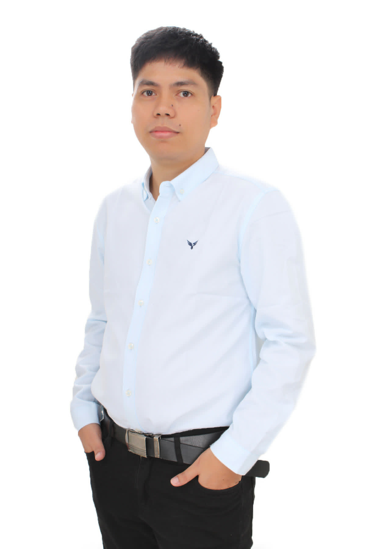 Mr. Rannie Ollit