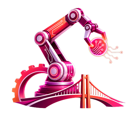 About Industry